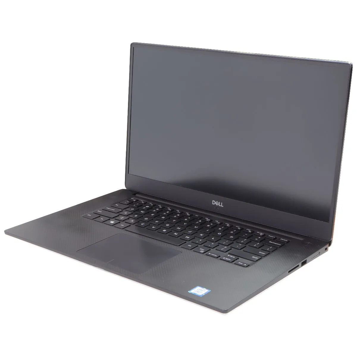 Dell Precision 5530 (15.6-in) Laptop (P56F) i7-8850H/P2000/512GB SSD/32GB/10 Pro