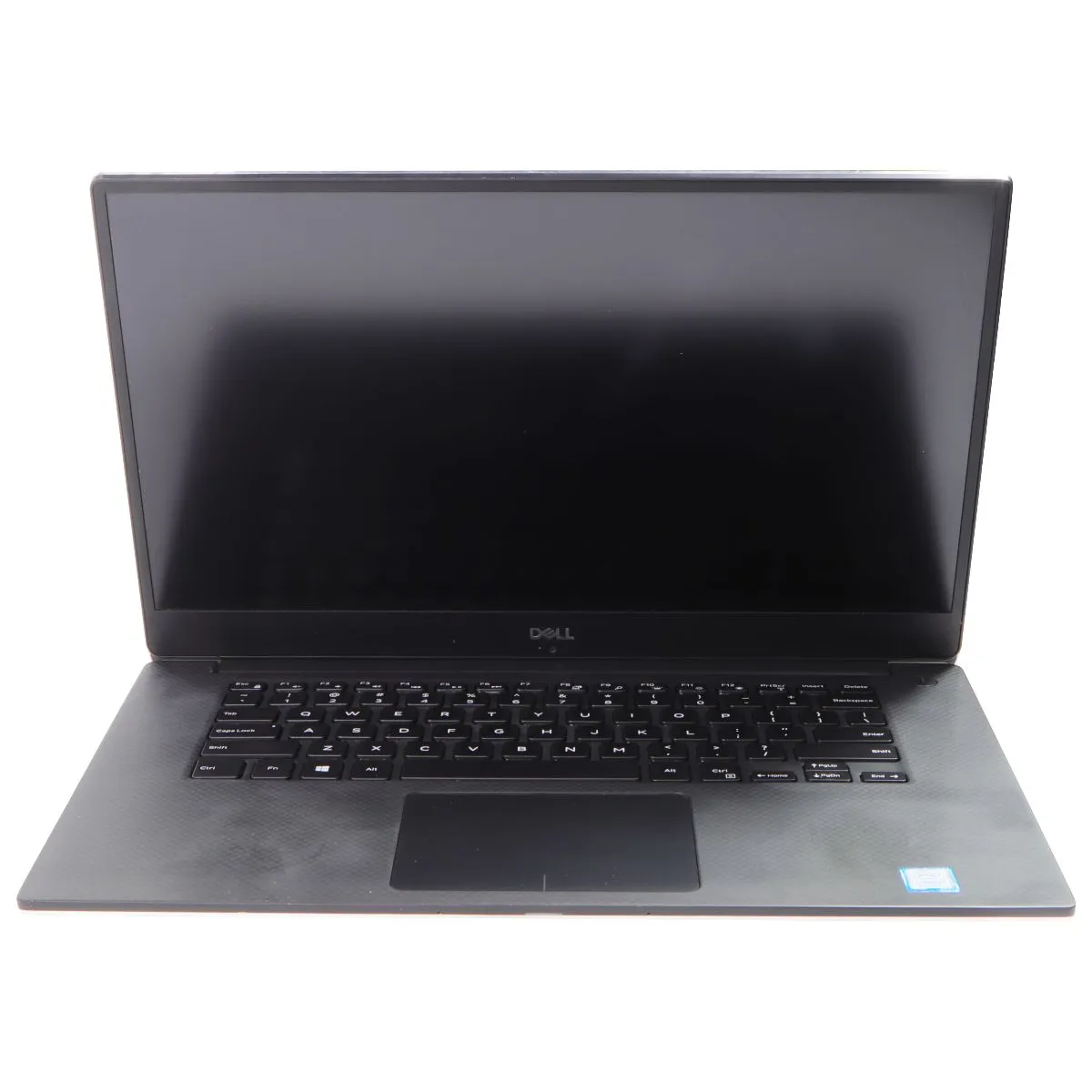 Dell Precision 5530 (15.6-in) Laptop (P56F) i7-8850H/P2000/512GB SSD/32GB/10Home