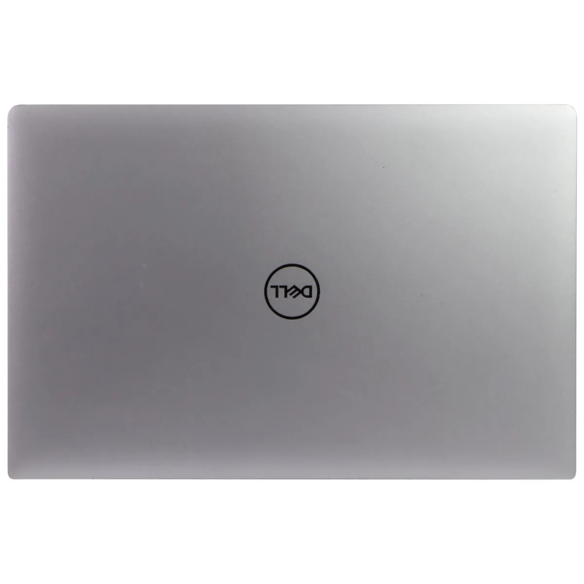 Dell Precision 5530 (15.6-in) Laptop (P56F) i7-8850H/P2000/512GB SSD/32GB/10Home