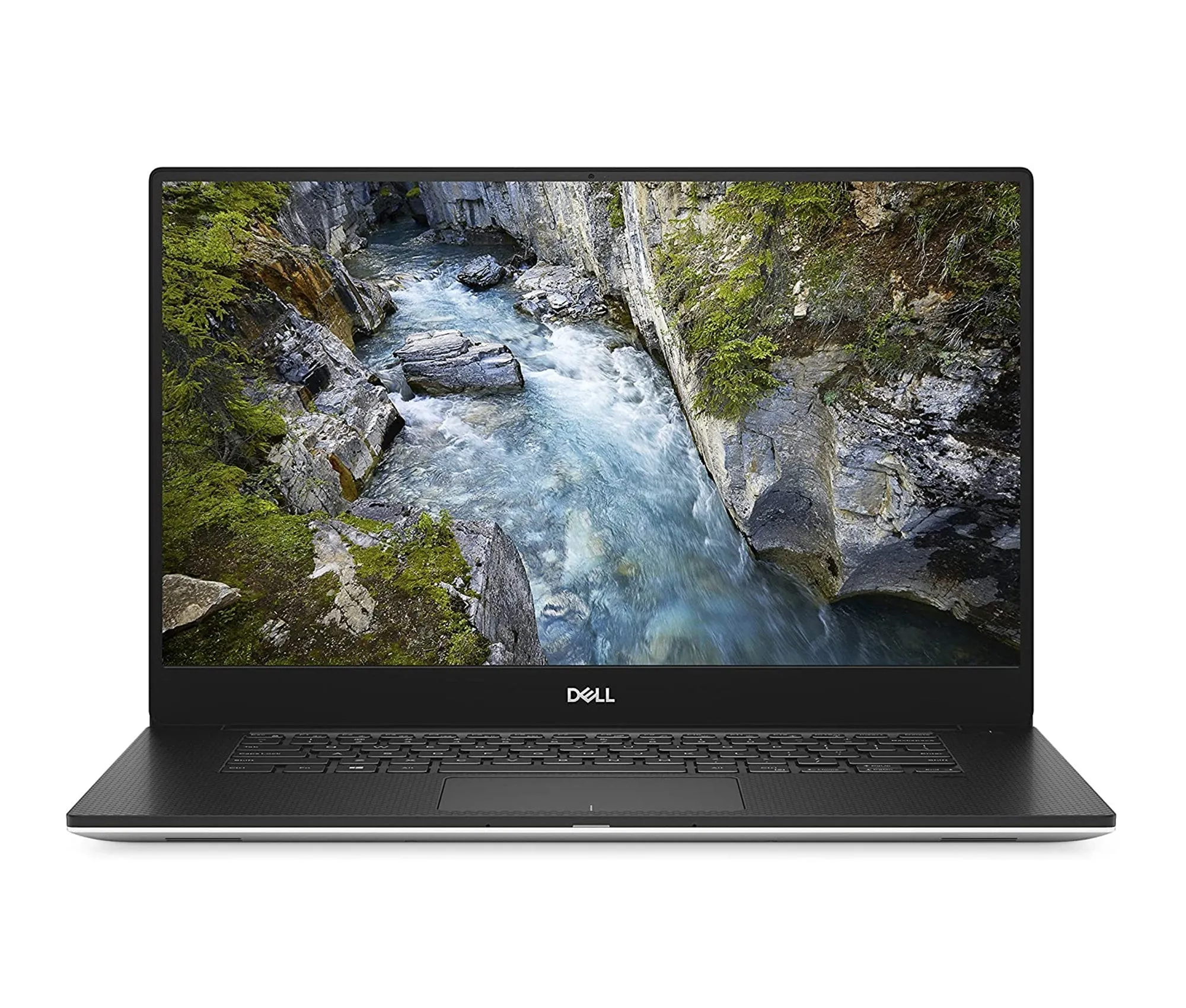 Dell Precision 5540, 15.6” FHD, Intel Xeon E-2276M 2.8GHz, 32GB DDR4, 2TB NVMe SSD, Brand-New WD Black SSD, NVIDIA Quadro T1000 4GB, Refurbished