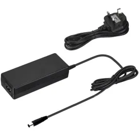 Dell XPS Compatible 19.5V 3.34A 65W Charger 4.5mm X 3.0mm With Power Cable