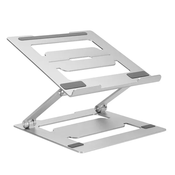 Desky Adjustable Laptop Stand Riser