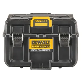 DeWALT DWST08050 TOUGHSYSTEM 2.0 CHARGER BOX