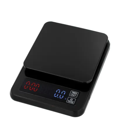 Digital Scale? without logo?