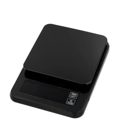 Digital Scale? without logo?