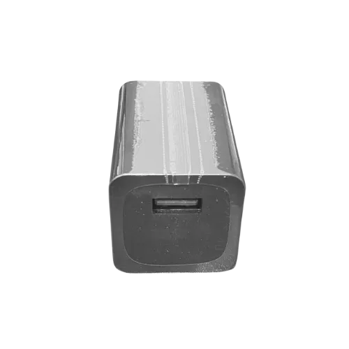 DJI 24W USB Charger (NA)