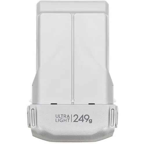 DJI Intelligent Flight Battery for Mini 3 Pro