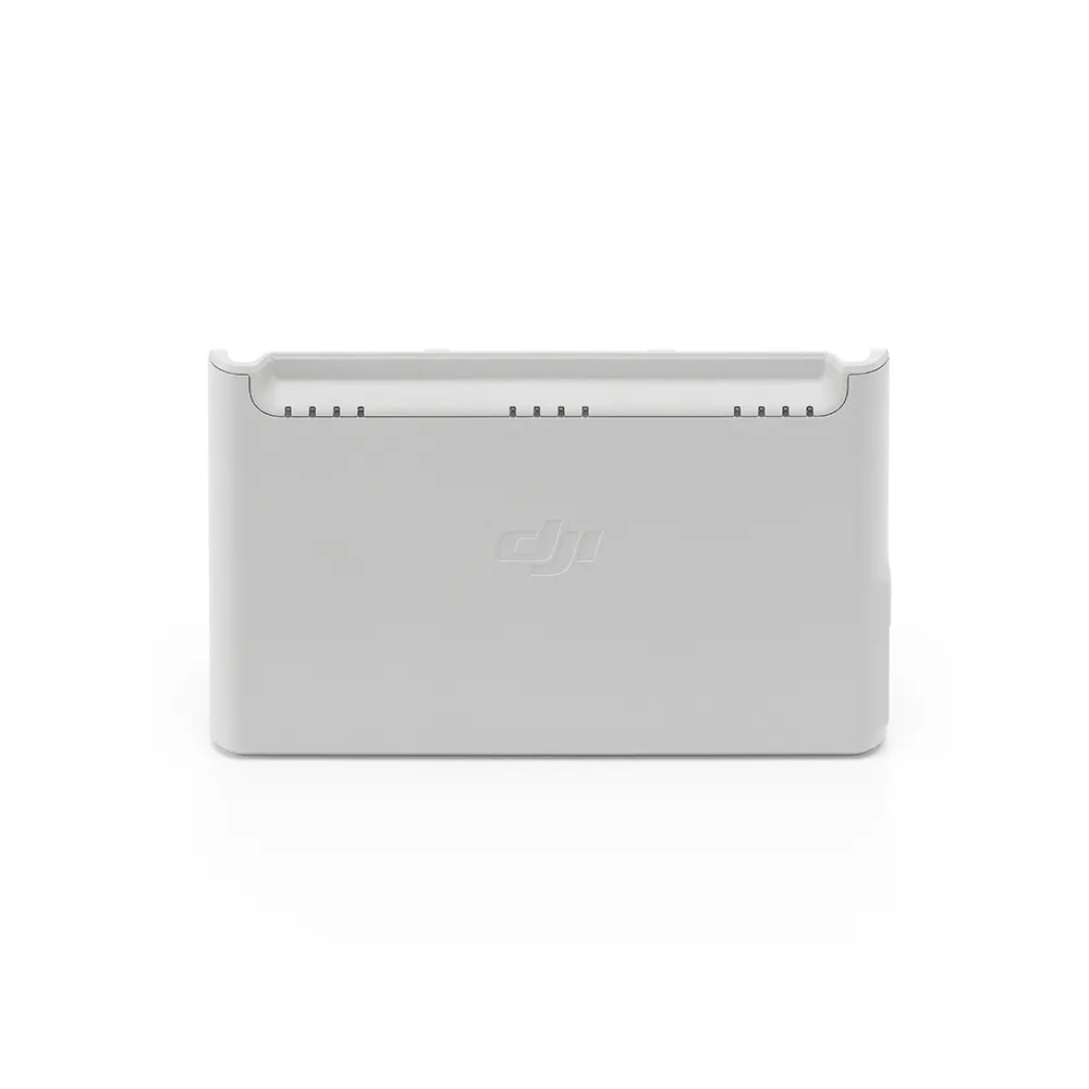 DJI Neo Two-Way Charging Hub