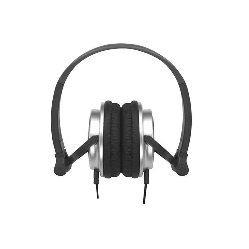 DJX-03: Professional Headphones