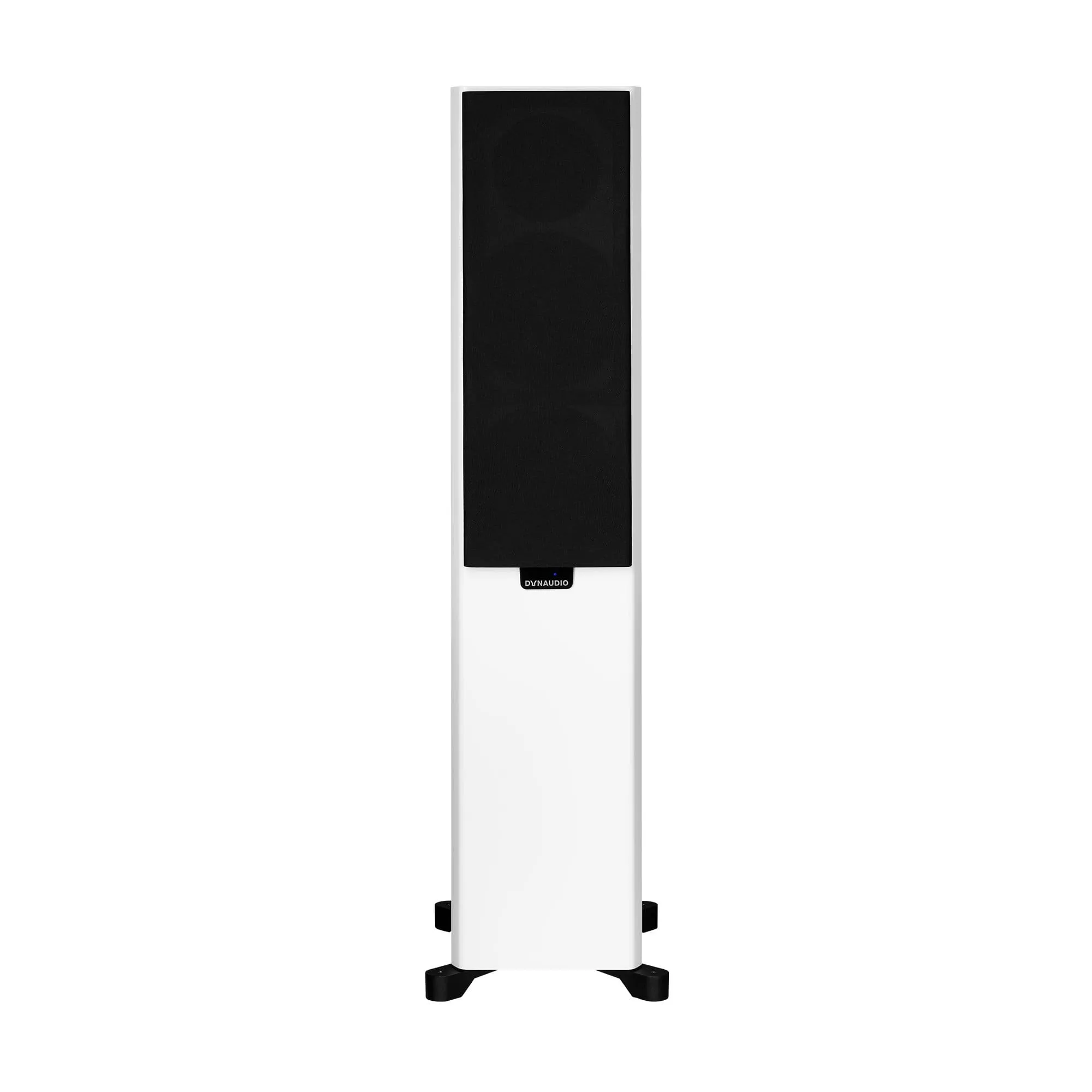 Dynaudio Xeo 30 Wireless Floorstanding Speakers & Streamer Bundle