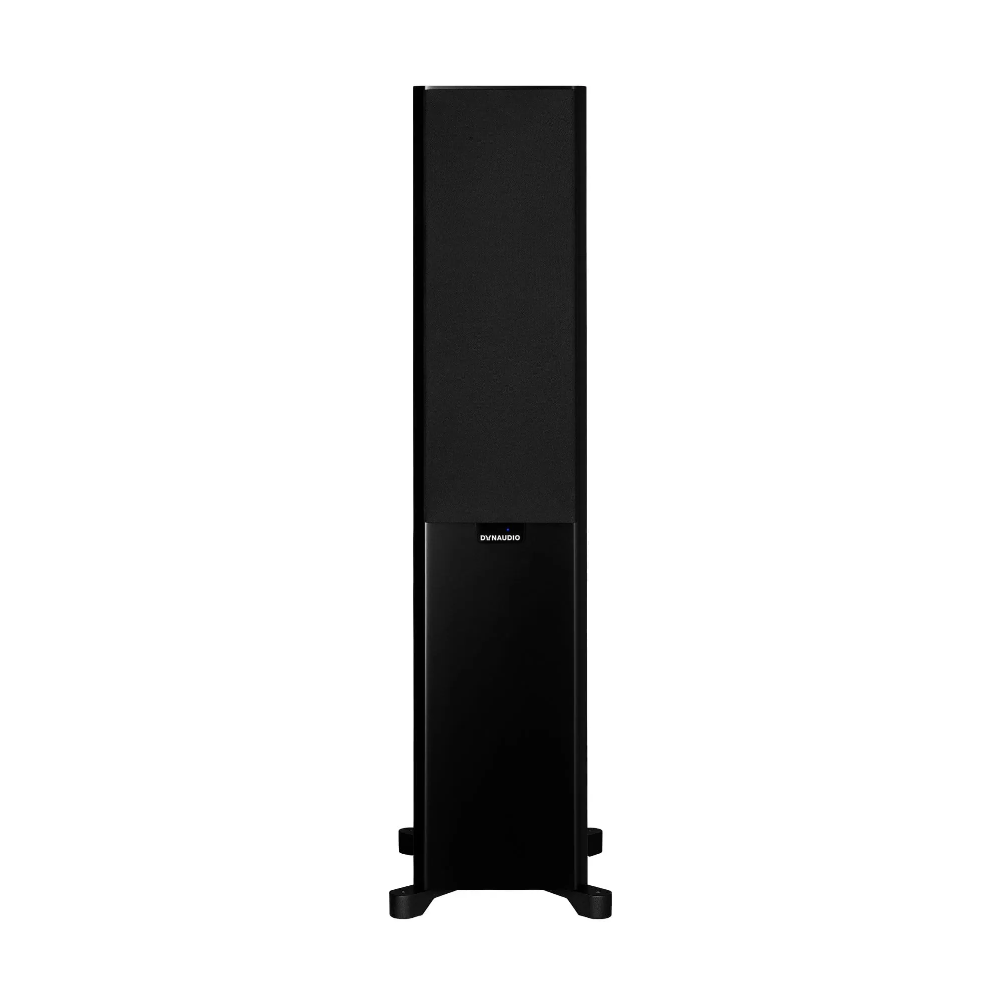 Dynaudio Xeo 30 Wireless Floorstanding Speakers & Streamer Bundle