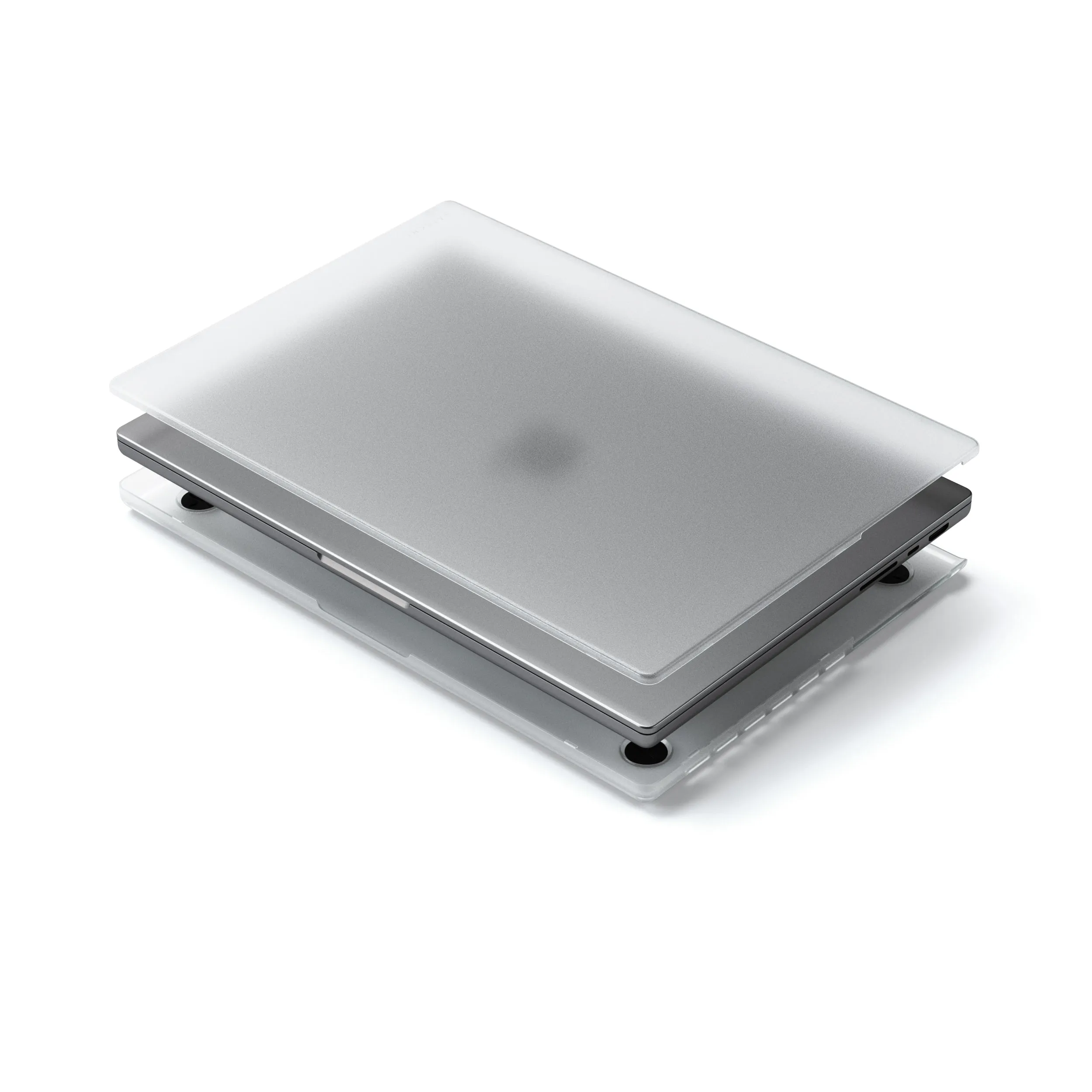 Eco-Hardshell Case For MacBook Pro