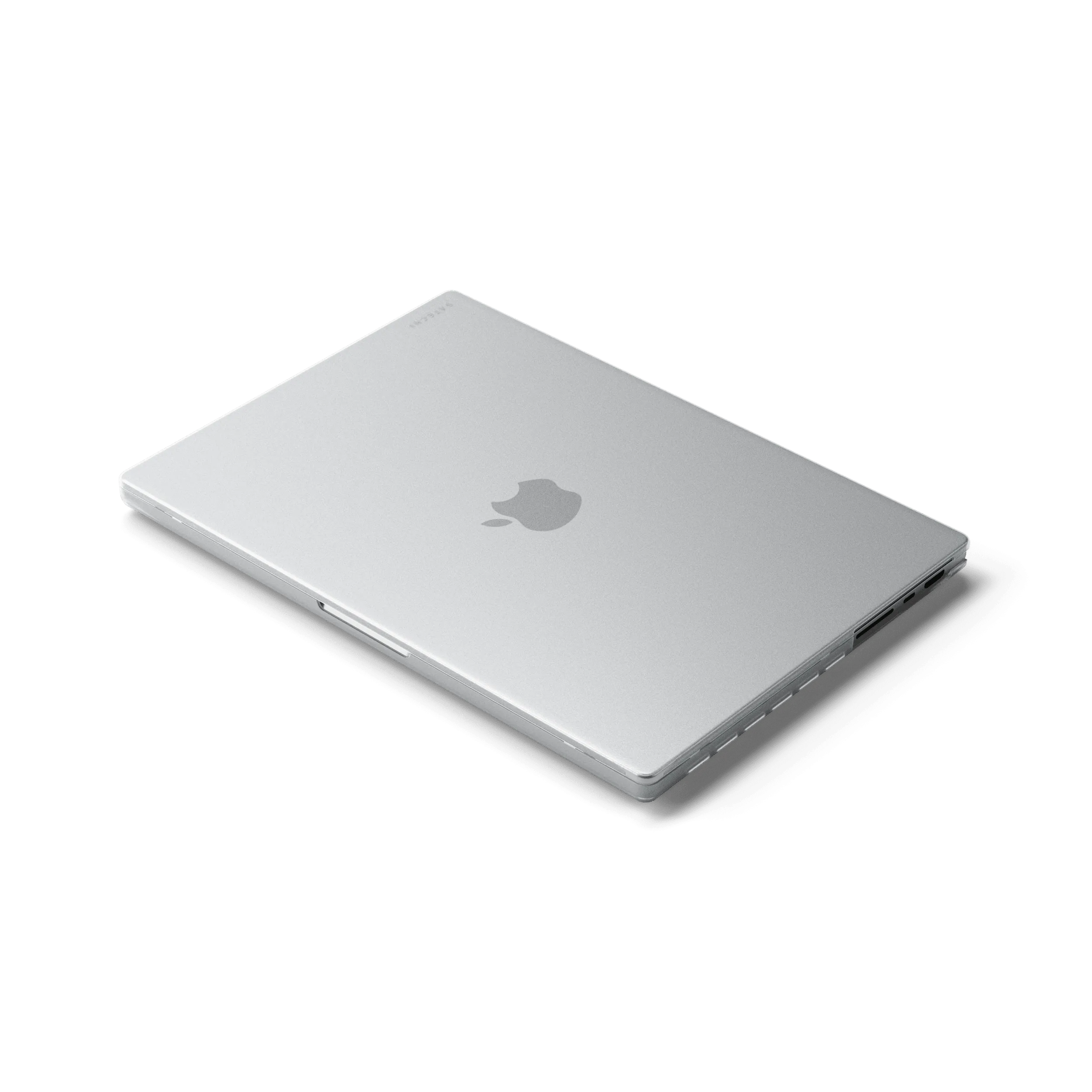 Eco-Hardshell Case For MacBook Pro