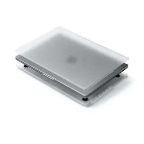 Eco-Hardshell Case For MacBook Pro