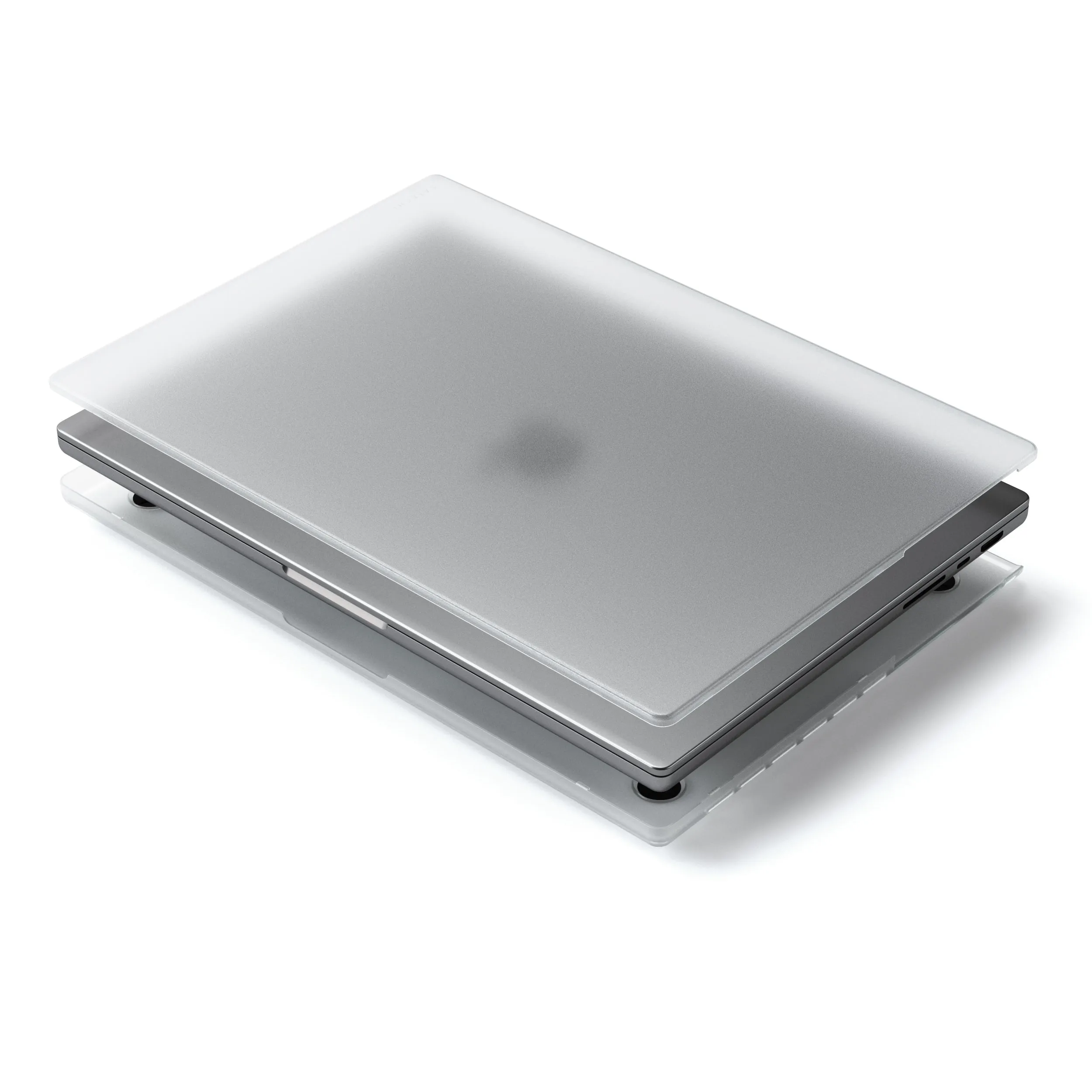 Eco-Hardshell Case For MacBook Pro