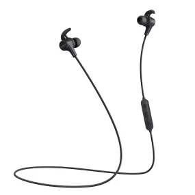 EP-B40 Latitude Wireless Earbuds