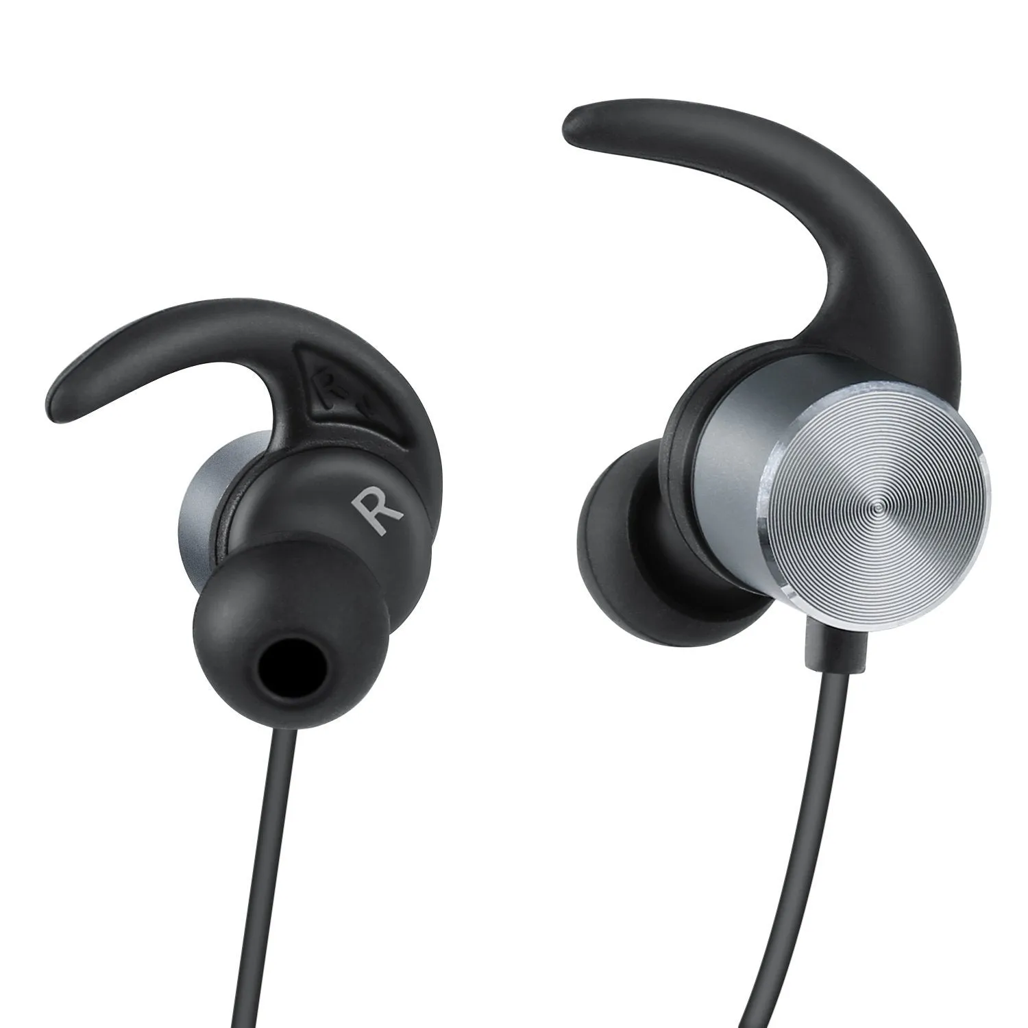 EP-B44 Magnetic Wireless Bluetooth Earbuds with aptX