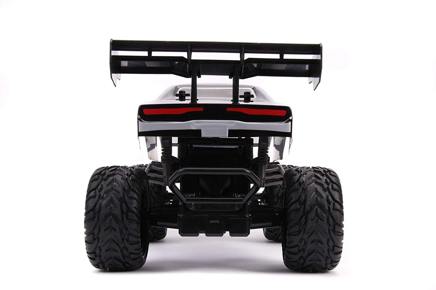 Fast & Furious RC 1970 Dodge 4x4, 1:16