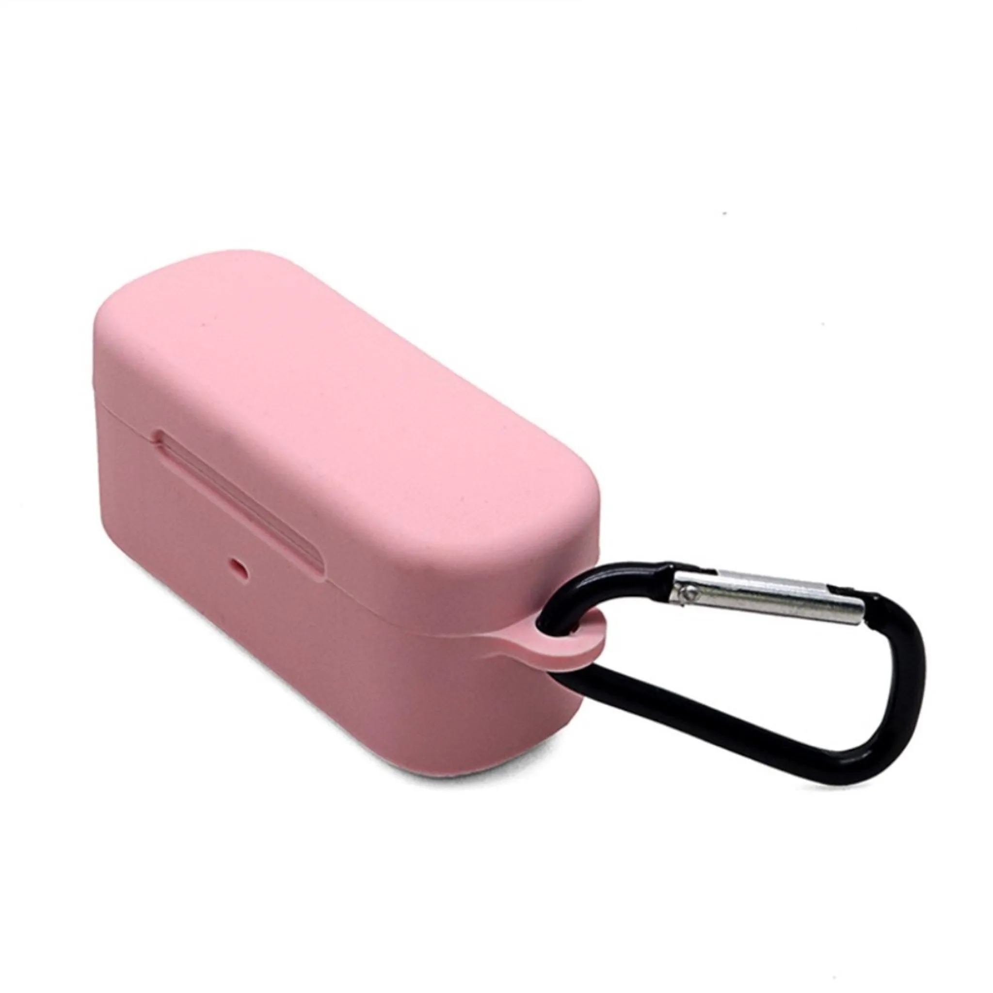 FIIL T1 Lite silicone case - Pink