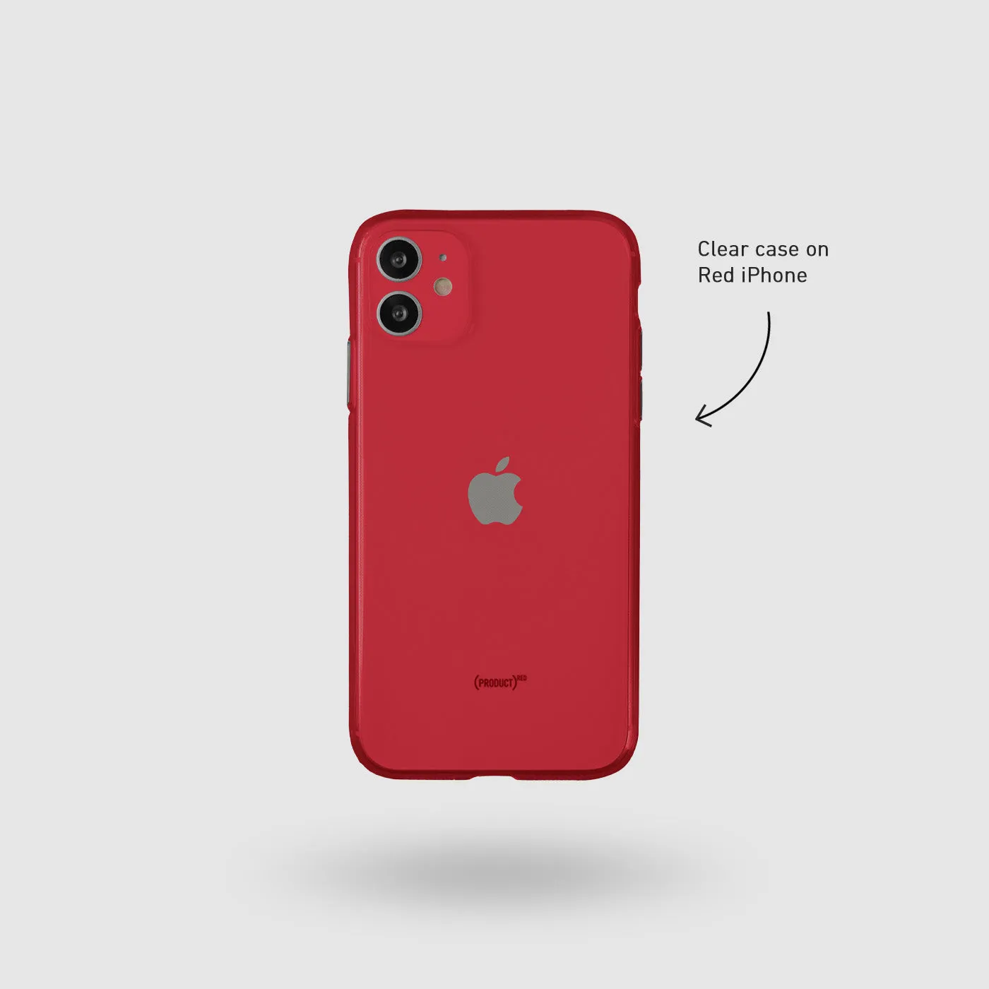 Flex iPhone 11 Case