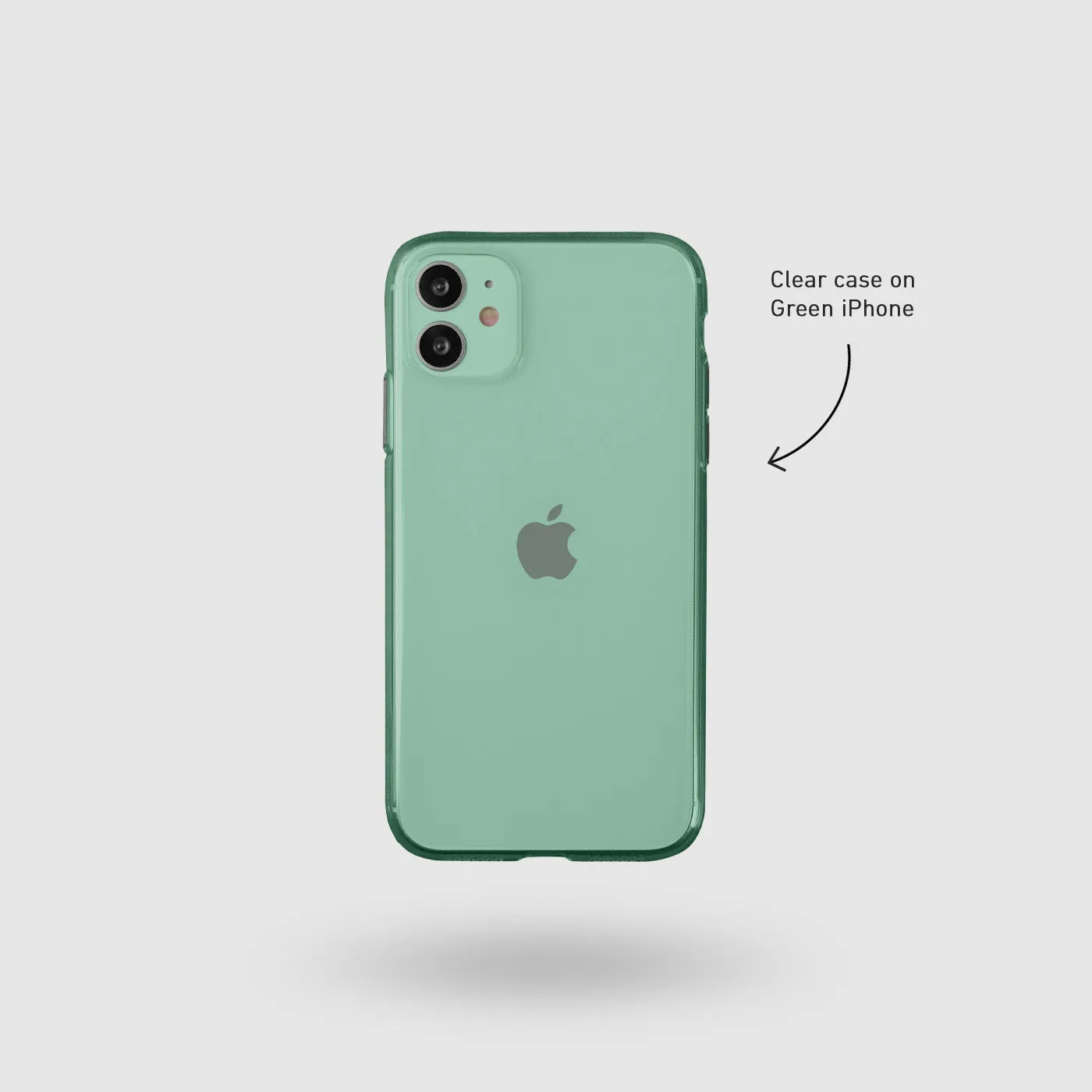 Flex iPhone 11 Case