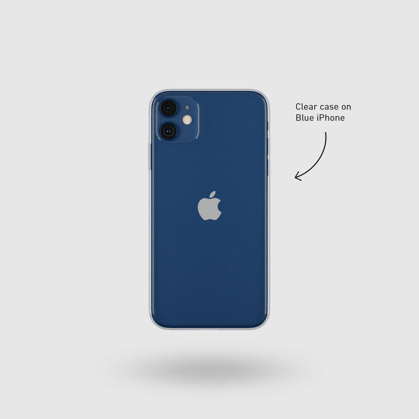 Flex iPhone 12 Case