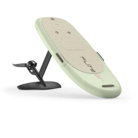 Fliteboard Flite AIR E-Foil Package | Yuzu