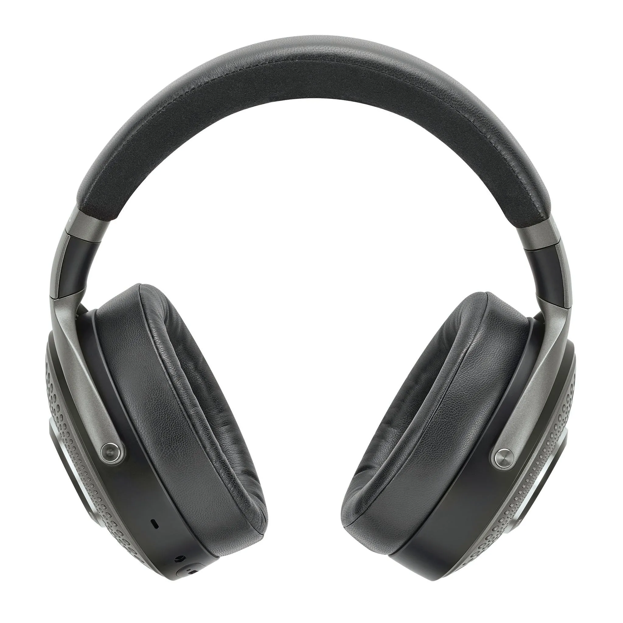 Focal Bathys Wireless Bluetooth ANC Headphones