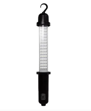 FS Rechargeable 60 LED Work Light | Model : LED-FSCW021