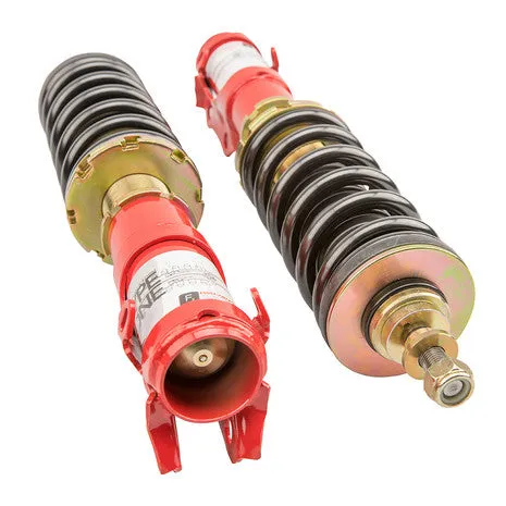 Function & Form Coilovers VW Jetta MK3 (1993-1999) [Type 1] 15500690