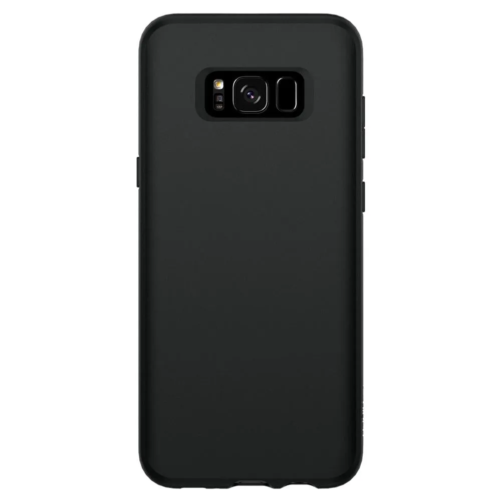 Galaxy S8 Case Liquid Crystal