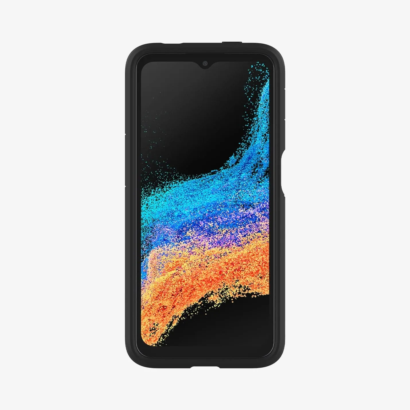 Galaxy XCover Series - Tough Armor