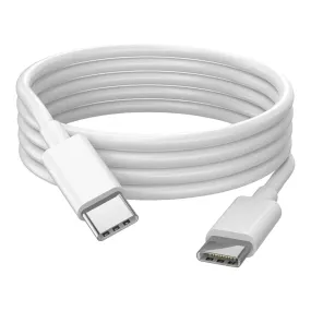 Garmin Edge 1040 Solar Charging Cable USB-C to USB-C Replacment Cord