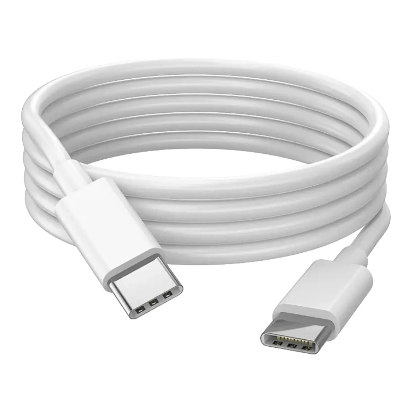 Garmin Edge 1050 Charging Cable USB-C to USB-C Replacment Cord