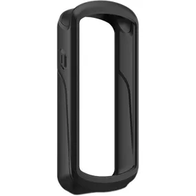 Garmin Silicone Case Edge 1030 - Black