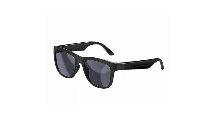 GS01 Smart Sunglasses - Wireless BT5.0