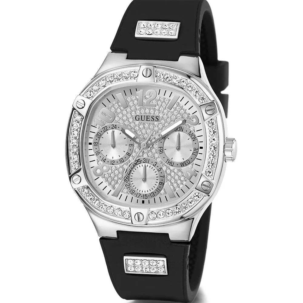 Guess GW0619L1 Duchess Mutli-Function