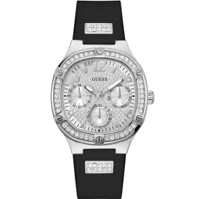 Guess GW0619L1 Duchess Mutli-Function