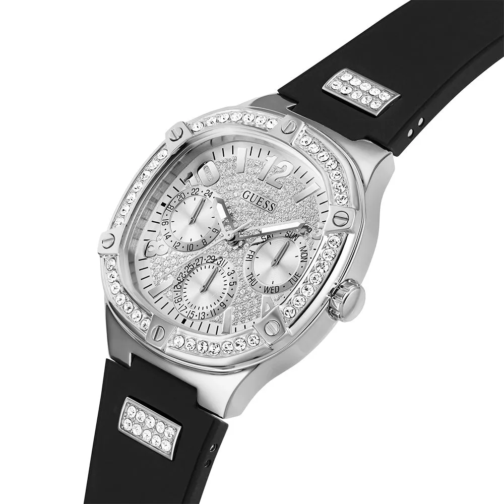 Guess GW0619L1 Duchess Mutli-Function