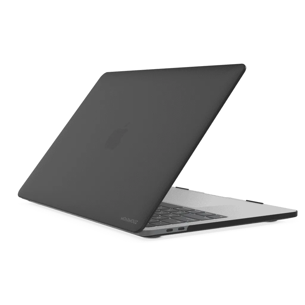 Hardshell Case for MacBook Pro 13" (2019-2016)