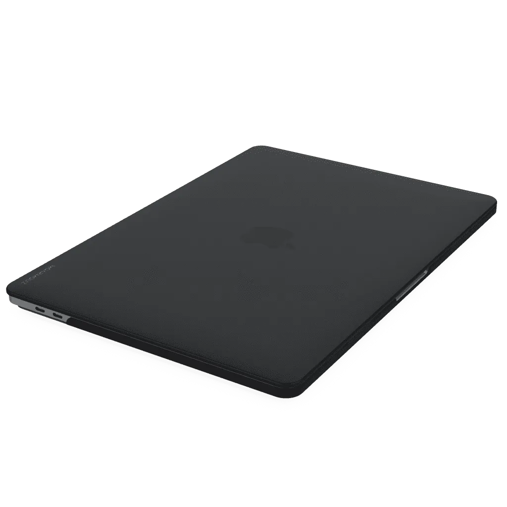 Hardshell Case for MacBook Pro 13" (2019-2016)