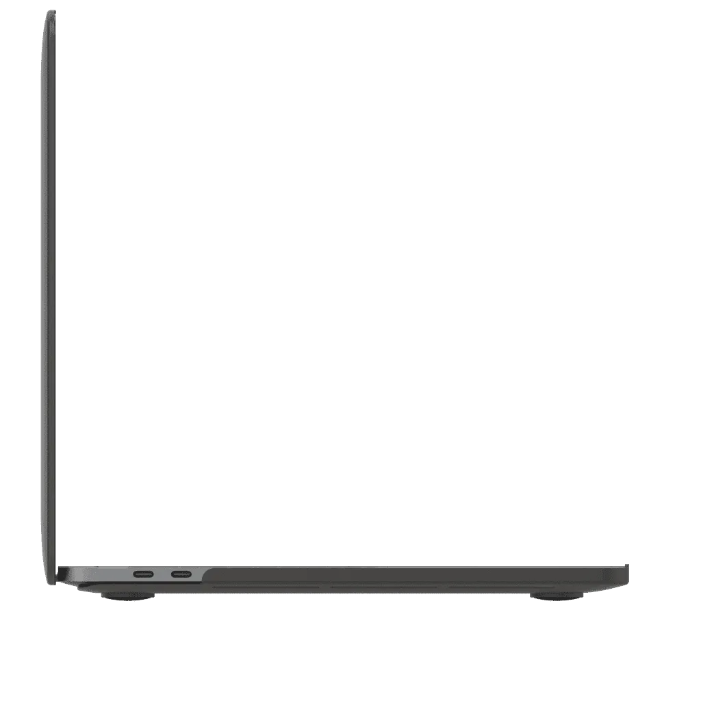 Hardshell Case for MacBook Pro 13" (2019-2016)