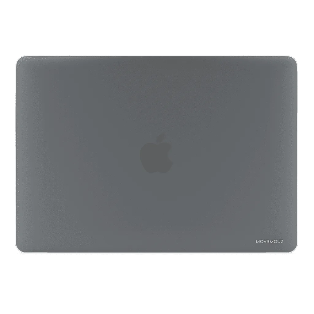 Hardshell Case for MacBook Pro 13" (2019-2016)