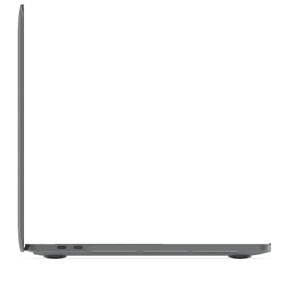 Hardshell Case for MacBook Pro 13" (2019-2016)