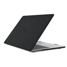 Hardshell Case for MacBook Pro 13" (2019-2016)