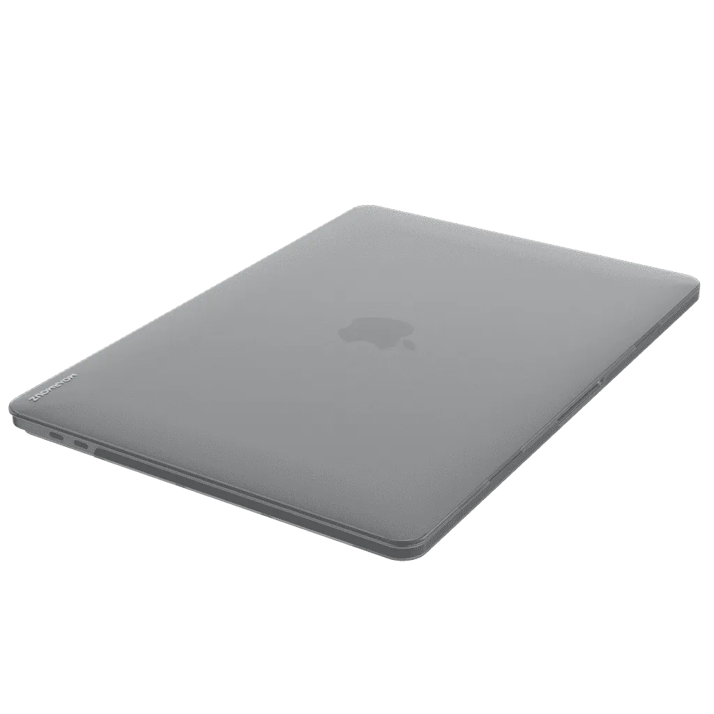 Hardshell Case for MacBook Pro 13" (2019-2016)