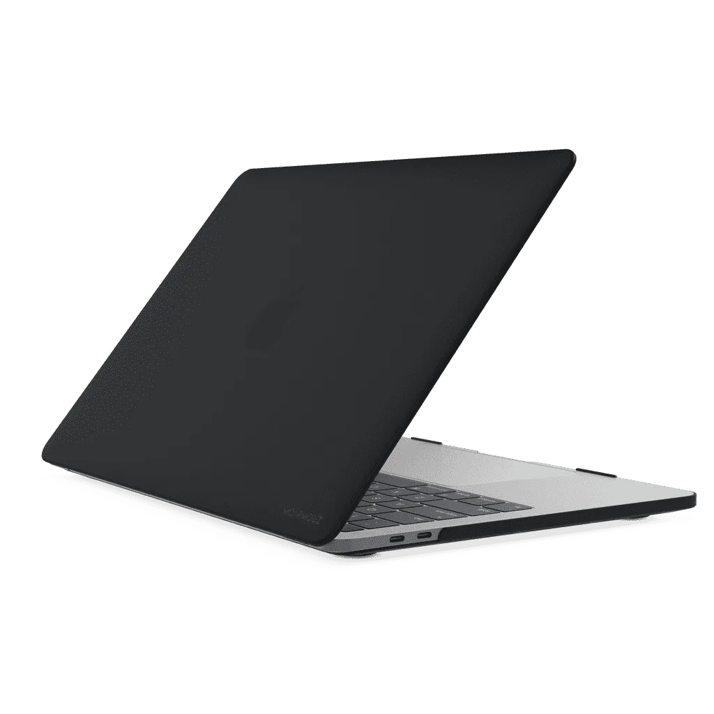 Hardshell Case for MacBook Pro 13" (2019-2016)