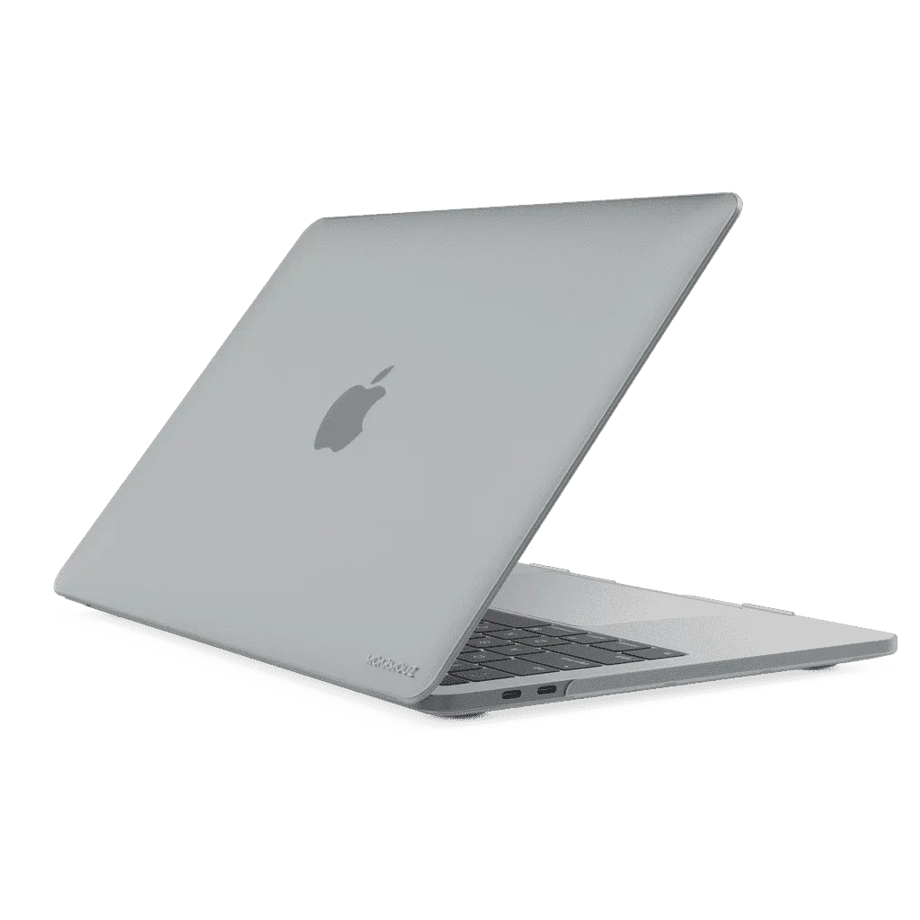 Hardshell Case for MacBook Pro 13" (2019-2016)