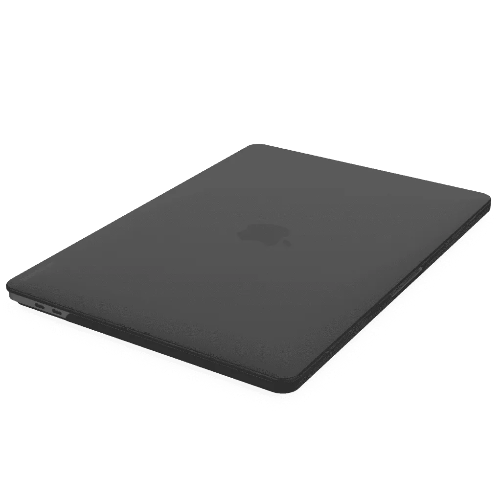 Hardshell Case for MacBook Pro 13" (2019-2016)