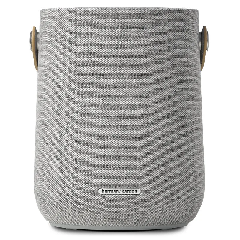 Harman Kardon Citation 200 Portable smart speaker for HD sound